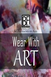 Wear With Art Fashion Show |, Islamabad,