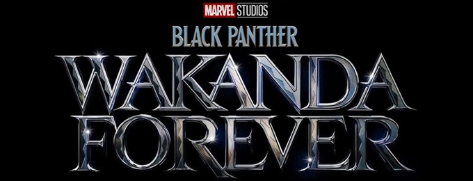 black panther: wakanda forever