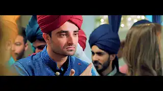Parwaaz Hai Junoon | Official Trailer 2018 
