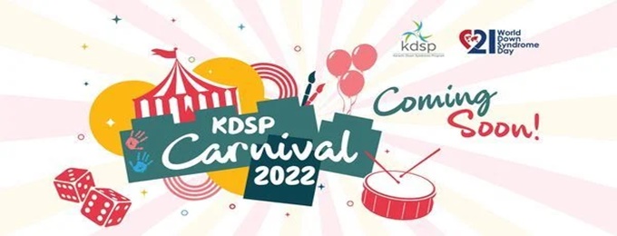 kdsp carnival 2022