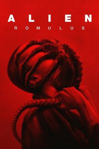 alien: romulus