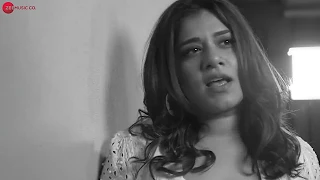 Tareefan Reprise ft Lisa Mishra | Veere Di Wedding