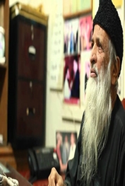 1st Day of Eid at Edhi Center islamabad | Islamabad - Bookitnow.pk