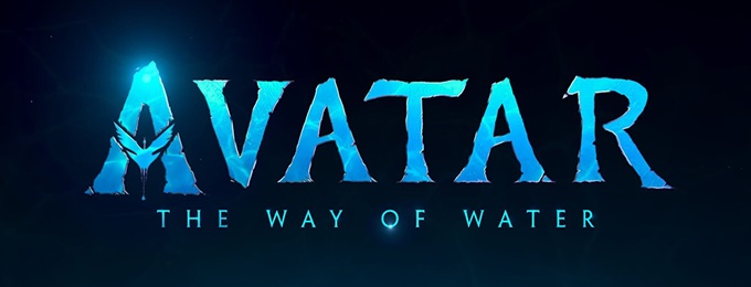 avatar: the way of water
