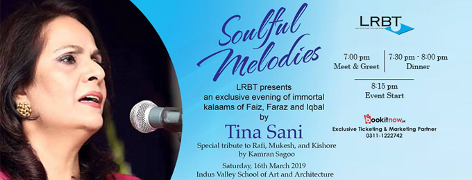 Soulful Melodies -Umeed ki Kiran