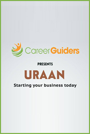 URAAN - Starting a business today! Karachi
