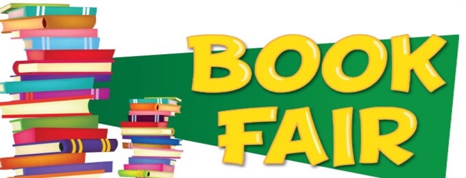 Book Fair | Sahiwal - Bookitnow.pk