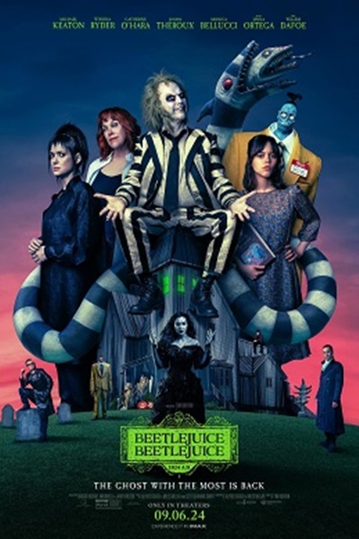 beetlejuice beetlejuice