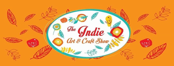 The Indie Art and Craft Show