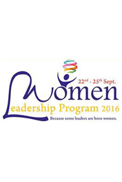 Women Leadership Program (WLP) Lahore