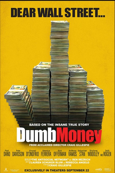 dumb money