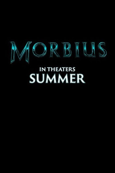 Showtimes morbius How to
