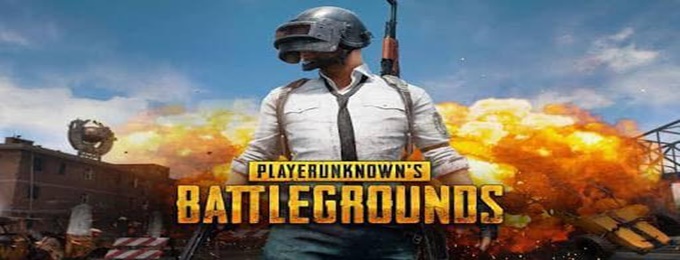 Pubg Tournament | Lahore - Bookitnow.pk