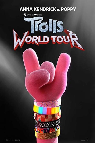 trolls world tour