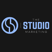 The Studio Marketing