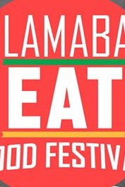 Islamabad Eat Food Festival