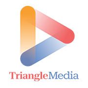Triangle Media